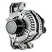 Remy 94188 New Premium Alternator