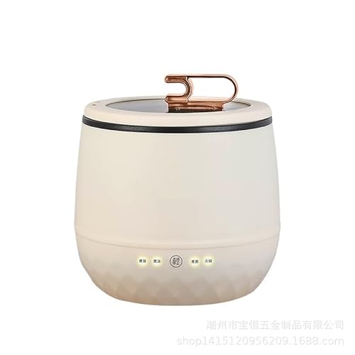 m[uhi ~jъ 1-2 lp l炵ɍœK RpNg݌v Xy[XȂ /ۉ/\@\t 䃂[hΉ 350W ȓd͏ȃGl  ^ѕ֗ ȒP Lb`Ɠd //X[v/ΓΉ Ĕ