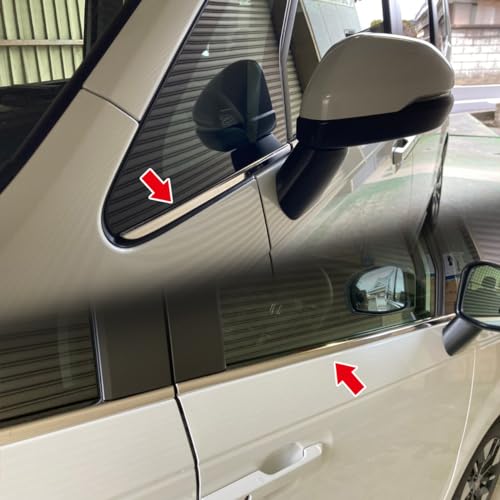 oi-trading �z���_ �V�^ �X�e�b�v���S�� �X�p�[�_ RP�n RP6 RP7 RP8 2022�N5��~ �E�B���h�E�g���� �T�C�h �E�F�U�[�X�g���b�v���[�� �K�[�j�b�V�� ���t���h�~ �y�f�ށzSUS304�X�e�����X ���ʎd�グ ���b�L���[�� �J�[ �A