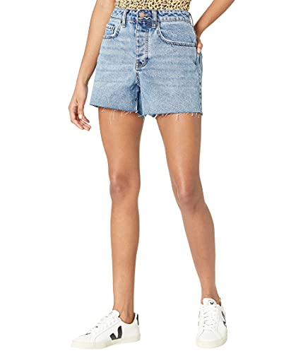 Short O'Neill Kellerman en taille 27 pour des vacances décontractées - 2