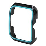 [Color brillante y delicado] Agrega elegancia moderna a su reloj, haciéndolo lucir exquisito y hermoso. un accesorio para los entusiastas de los relojes.