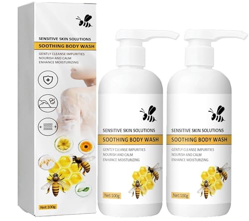 Gel doccia idratante per donna, gel doccia idratante, gel doccia quotidiano, gel doccia riparatore per la rimozione del grasso quotidiano, gel doccia da donna rimuove il grasso