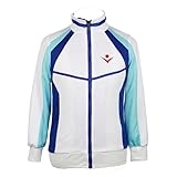 Anime Cos IWATOBI Nanase Haruka Tachibana Makoto Cosplay Costume (Male-Size, X-Large)