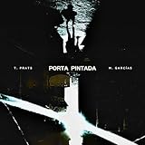 Tolo Prats