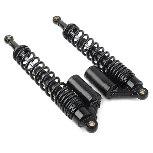 CSCFGO 440mm �ėp�o�C�N�A�N�Z�T���[ �_���s���O�������G�A���A�V���b�N�A�u�\�[�o�[ �N���b�h�S�[�J�[�g�p