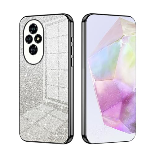 SEAHAI Case for Honor 200 5G