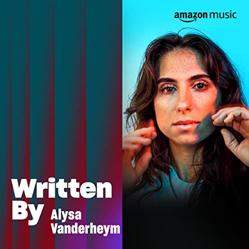 Zusammengestellt von: Amazon Music