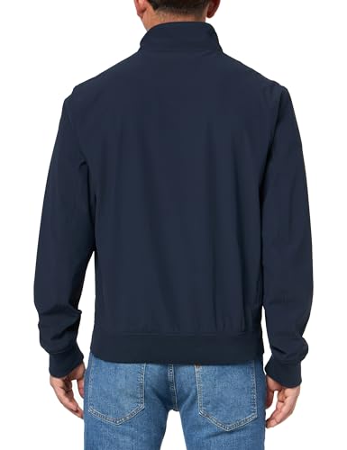 GUESS Men's Tecnical Jacket2