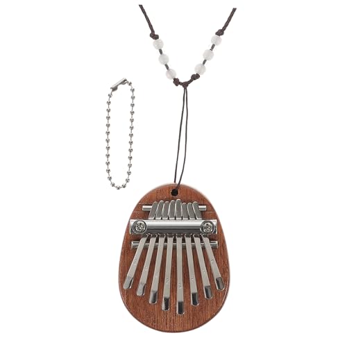 COSMEVIVI 8ؐewsAmJo~jylpʔwy|[^u炩ȕ\ʂǂɂł^ׂ܂