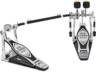 Doppelfußmaschinen Hardware Drums We emphasise a balanced combination of careful workmanship and selected materials. OUR GOAL - Your satisfaction is our top priority and takes centre stage.