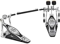 Doppelfußmaschinen Hardware Drums We emphasise a balanced combination of careful workmanship and selected materials. OUR GOAL - Your satisfaction is our top priority and takes centre stage.