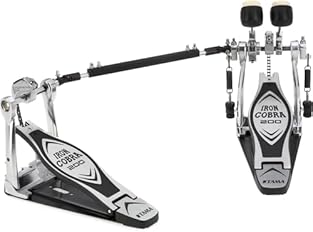 Doppelfußmaschinen Hardware Drums We emphasise a balanced combination of careful workmanship and selected materials. OUR GOAL - Your satisfaction is our top priority and takes centre stage.