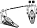 TAMA HP200PTW Iron Cobra 200 Double Pedal