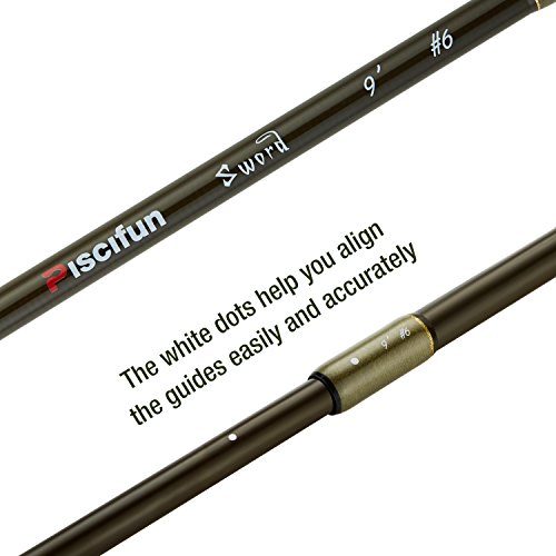 https://m.media-amazon.com/images/I/41PtOSp2EEL._SL500_.jpg