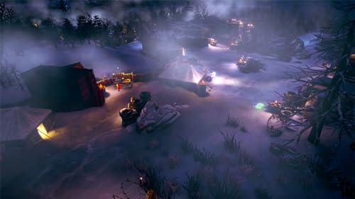 Tiny Troopers Global Ops PlayStation 5 jeu vidéo de tir tactique multi