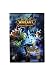 Produktbild Upper Deck 47040 - World of Warcraft, Helden von Azeroth Starter Deck