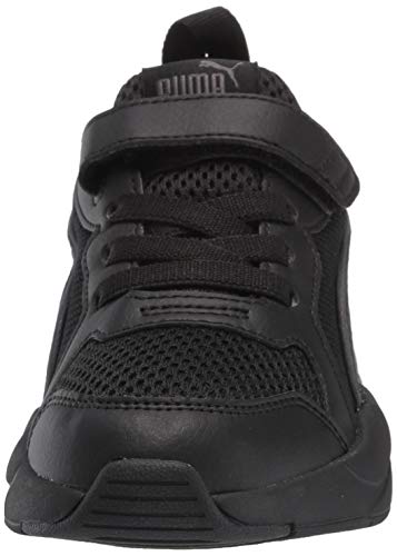 Image of PUMA Unisex's Sneakers