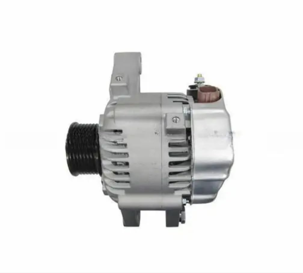 Generator 27060-31010 2706031010