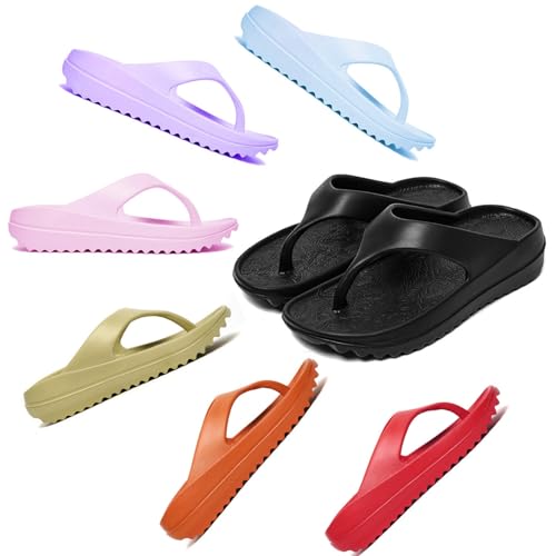 [GUREITOJP] gOT_ jp V[Xbp Y fB[X  EVA r[`T_ r T}[ t@bV  É y y k܂Ȃ    AEghA JWA 27.0 cm