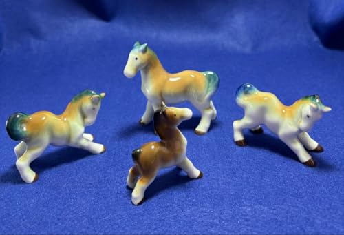 le Lc 퐻 x  ~j`A n̒u4̃Zbg