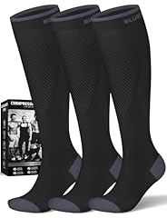 02-classic black/black/black