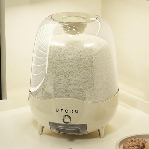 Ăт 10kg   C vʂ߂т y ĕۑe h h R[q[  NbNI[ vCXL[p[ Hi  Lb` [ ~J΍ NA ĕۑe Lb`[