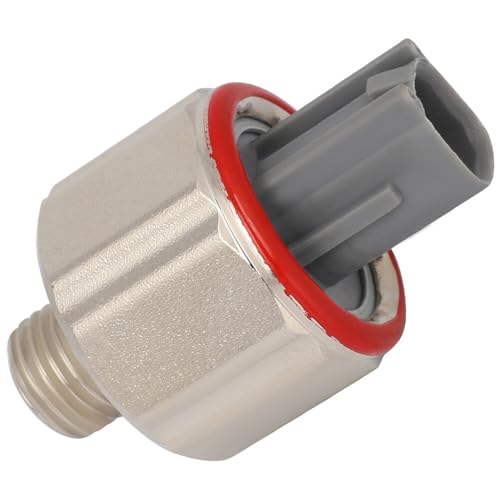 Capteur de cliquetis 8961522030 pour Lexus LX470 moteur d'allumage KS110 de 1998 à 2000