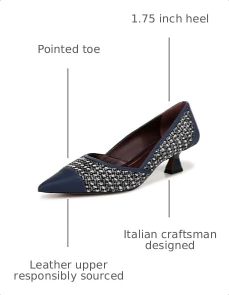 Image of Franco Sarto L-Darcy