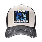 Photo Gallery berretto da baseball stop child abuse child abuse prevention awareness cappellino visiera traspirante dad hat regolabile trucker cap per campeggio escursionismo gym Photo Gallery berretto da baseball stop child abuse child abuse prevention awareness cappellino visiera traspirante dad hat regolabile trucker cap per campeggio escursionismo gym