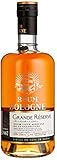 Bologne Rum Grande Reserve (1 x 0.7 l)