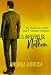 Un trocito de cielo para Nathan Littman (I).: El Infierno de Nathan. (Spanish Edition)