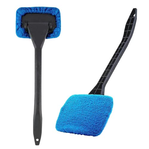 ԓpӂbv EChbv u[ KX@ pCp[ |  }CNt@Co[ EBh J[pi