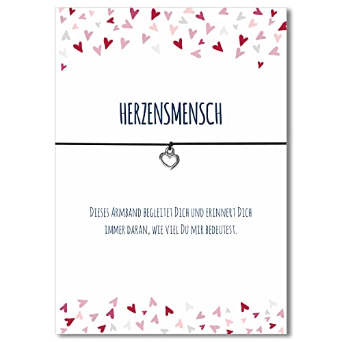 Produkt Bild Nr. 10