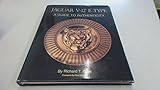 jaguar type e coupe 5.3 v12  Jaguar V12 E Type: A Guide to Authenticity