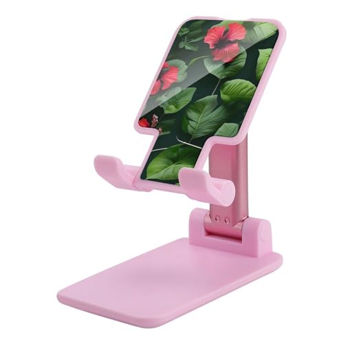 Support de téléphone portable réglable pliable compatible iPhone 16 Pro Max