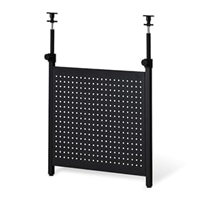 Amazon.co.jp: つっぱり棒・つっぱり棚 - 収納用品: ホーム