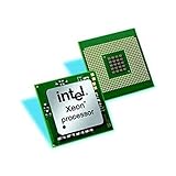 8 MB HP INTEL Xeon 1600MHz QuadCore E5310 2x4MB DL360 G5