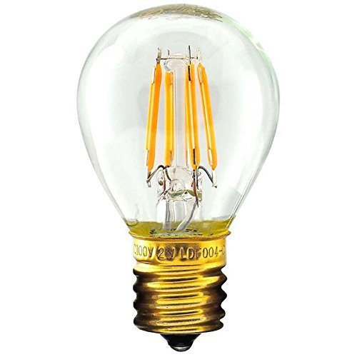 Amazon | ビートソニック OnlyOne(オンリーワン) LED電球 Siphon