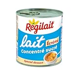 générique