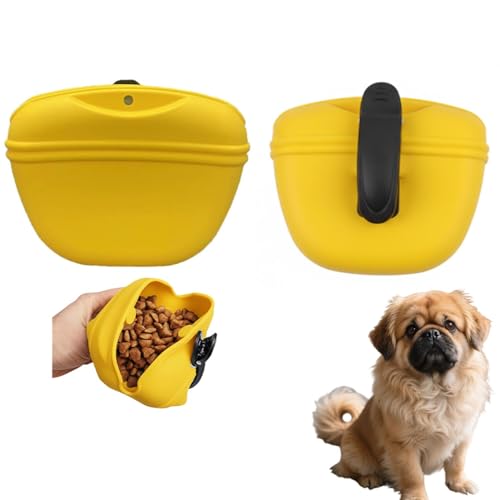 Lifetips yLj[YiPekingesej ybgP[X pg[cz_[  g[jO }OlbgJ Ў葀 U hbO t[h[ xg Nbv h h y VR  p|[` }Olbg