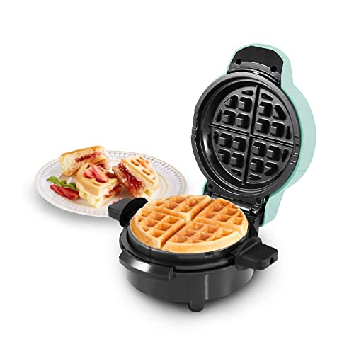 Costco Eggo Waffles Las mejores OFERTAS del 2023 en México Shop