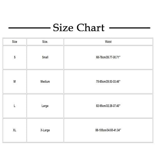 Thong for Mens Sexy Low Rise Seamless Bulge Pouch Tie Knot Wireless Panties Briefs Bikini Man 2025 Trendy2