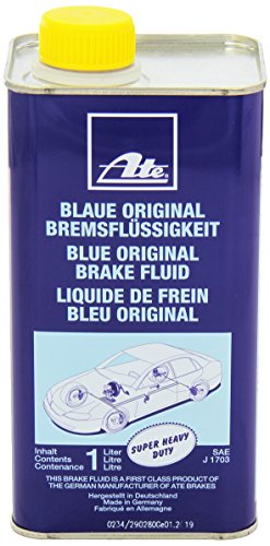 ATE 03990103022 Bremsflüssigkeit