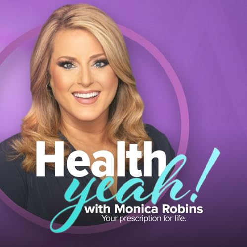 Minority men face unique health challenges, but help is available Podcast Por arte de portada