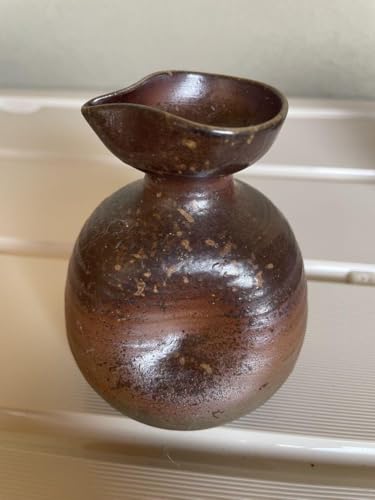 酒器 備前焼 徳利」の人気商品一覧 | 安い商品を通販サイトから