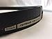 Optibelt-VB B108 V-Belt S=C Plus Antistatic ISO1813 OPTIBELT