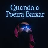 Coil Over [Explicit]