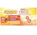 Emergen-C Tangerine Fizzy Drink Mix 90 Pack