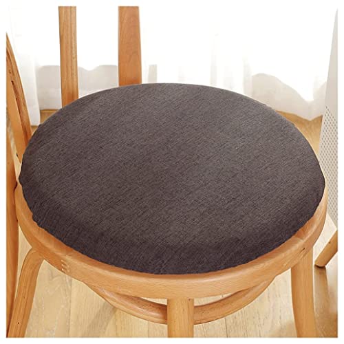 Coussin de siège confortable et doux avec mousse premium pour fauteuil de salon moderne - 2