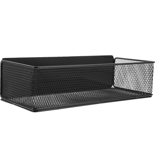 ELEOUTI ݌vLb`①Ɏ[bN ω׏dACAbVoXPbg p}OlbgI @ʑΉ[Xy[Xg